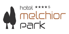 Logo Melchior Park